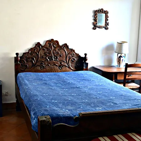 Deli, In Positano, Sea View, Ac Positano