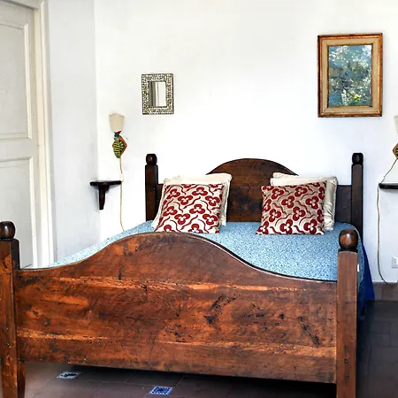 Deli, In Positano, Sea View, Ac *