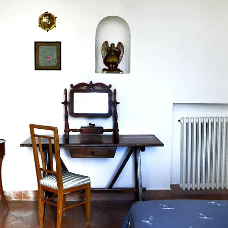 Deli, In Positano, Sea View, Ac Villa *