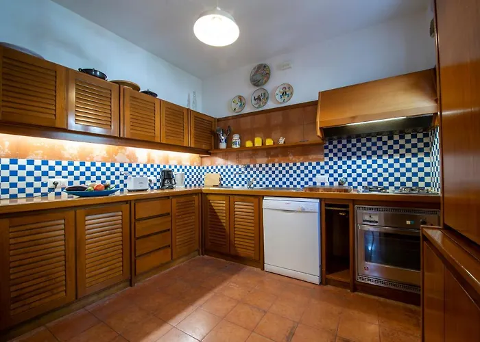 Deli, In Positano, Sea View, Ac *