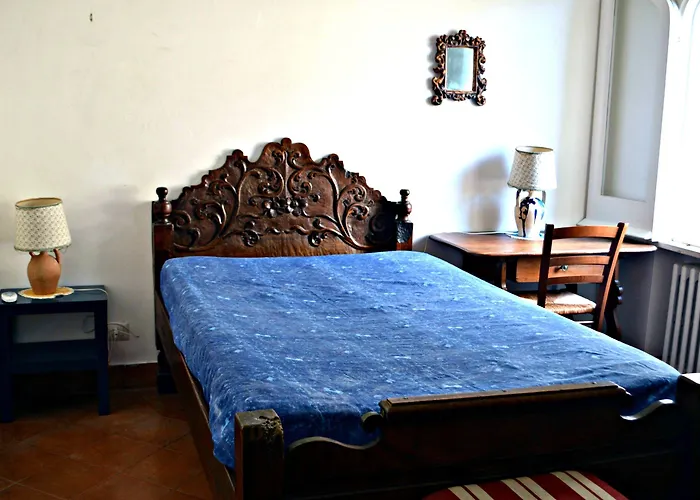 Deli, In Positano, Sea View, Ac Позітано