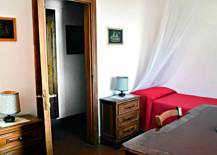 Deli, In Positano, Sea View, Ac