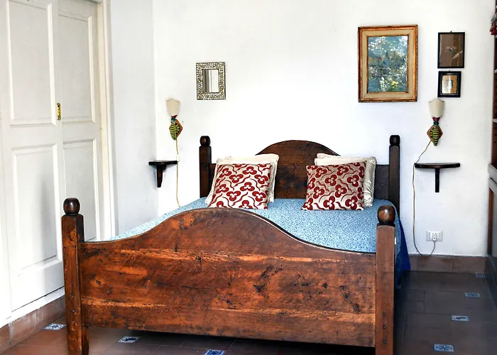 Deli, In Positano, Sea View, Ac *