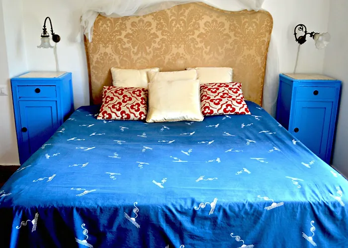 Deli, In Positano, Sea View, Ac Вілла Позітано