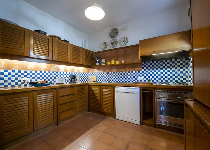 Вілла Deli, In Positano, Sea View, Ac Позітано