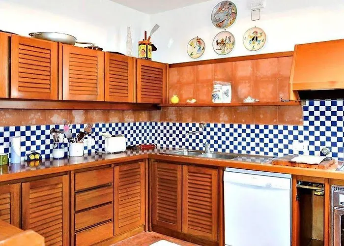 Deli, In Positano, Sea View, Ac *