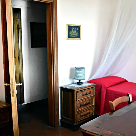 Deli, In Positano, Sea View, Ac