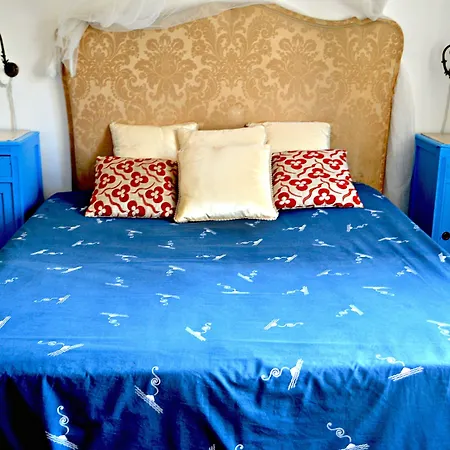 Deli, In Positano, Sea View, Ac فيلة بوسيتانو