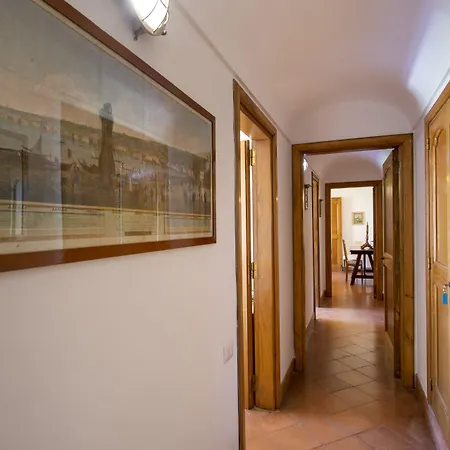 Deli, In Positano, Sea View, Ac فيلة