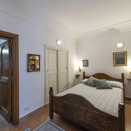 Deli, In Positano, Sea View, Ac بوسيتانو