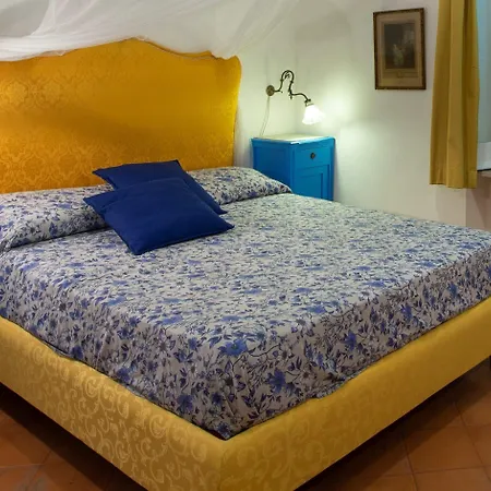 Deli, In Positano, Sea View, Ac